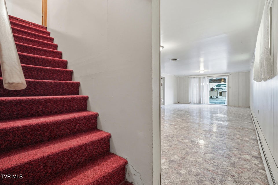 Photo #26: 128 10th Street