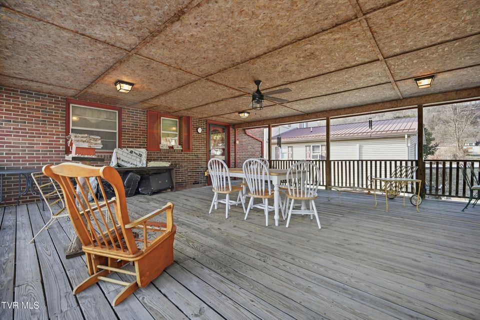 Photo #36: 128 10th Street