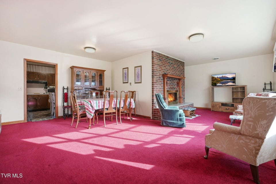 Photo #6: 128 10th Street