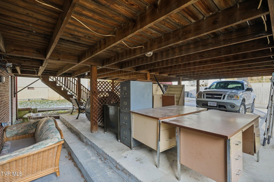 Photo #40: 128 10th Street