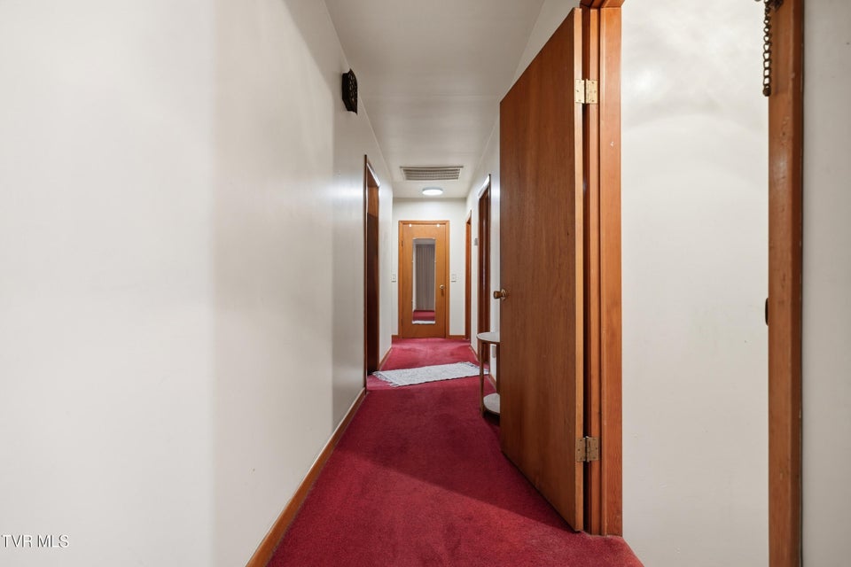 Photo #16: 128 10th Street