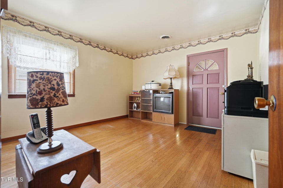 Photo #19: 128 10th Street