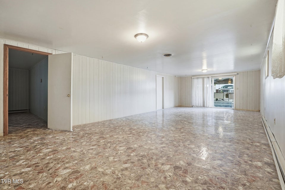 Photo #28: 128 10th Street