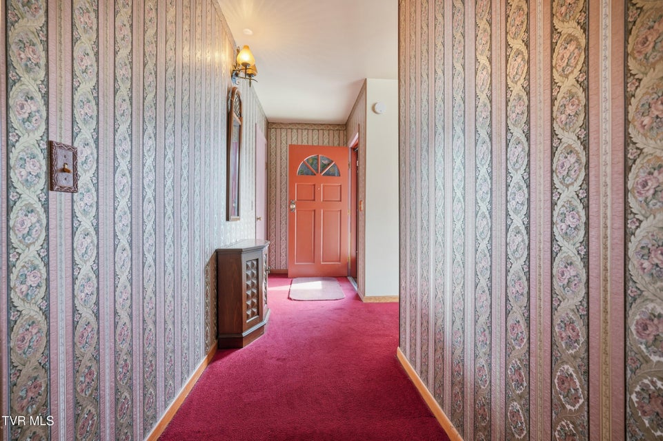 Photo #13: 128 10th Street