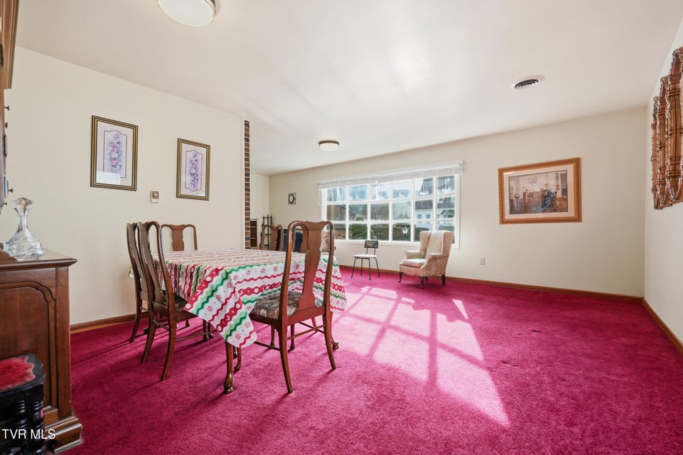 Photo #8: 128 10th Street