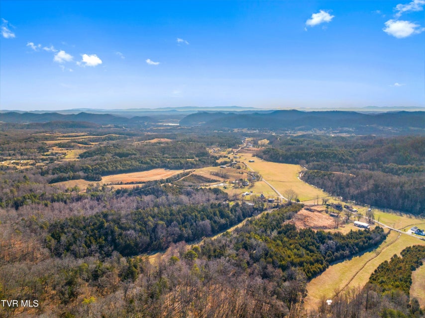 Photo #48: 336 Cloud Creek Road