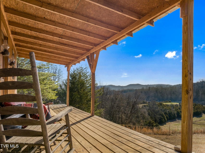 Photo #41: 336 Cloud Creek Road