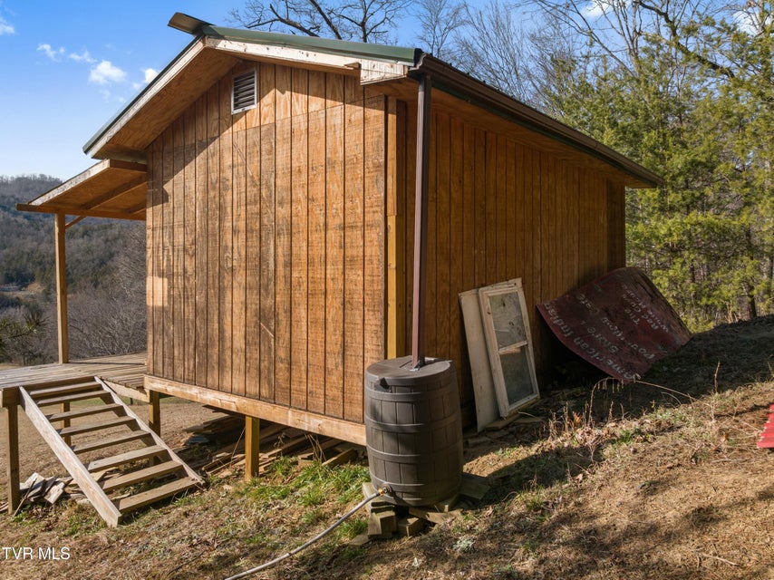 Photo #43: 336 Cloud Creek Road