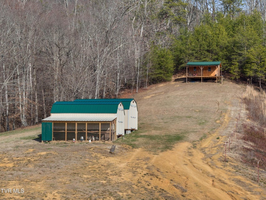 Photo #5: 336 Cloud Creek Road