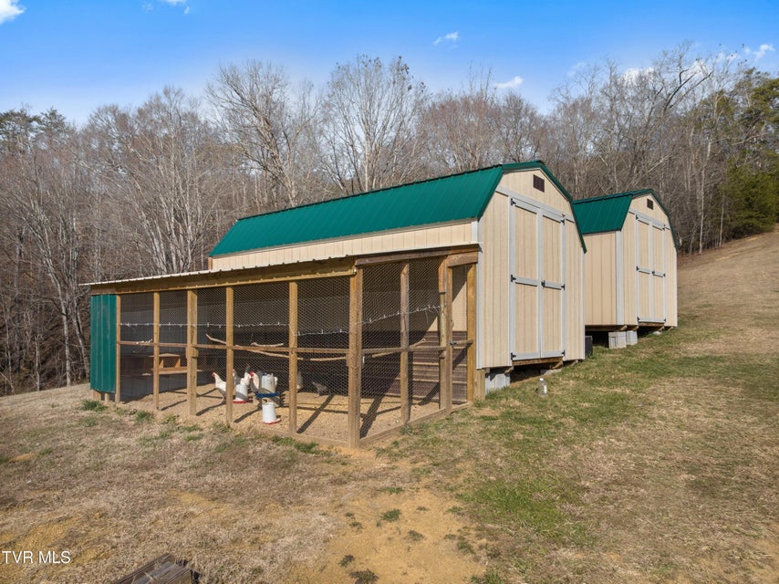 Photo #37: 336 Cloud Creek Road