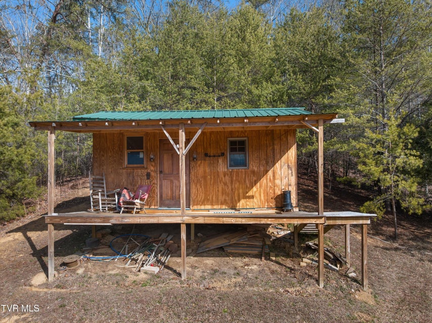 Photo #39: 336 Cloud Creek Road