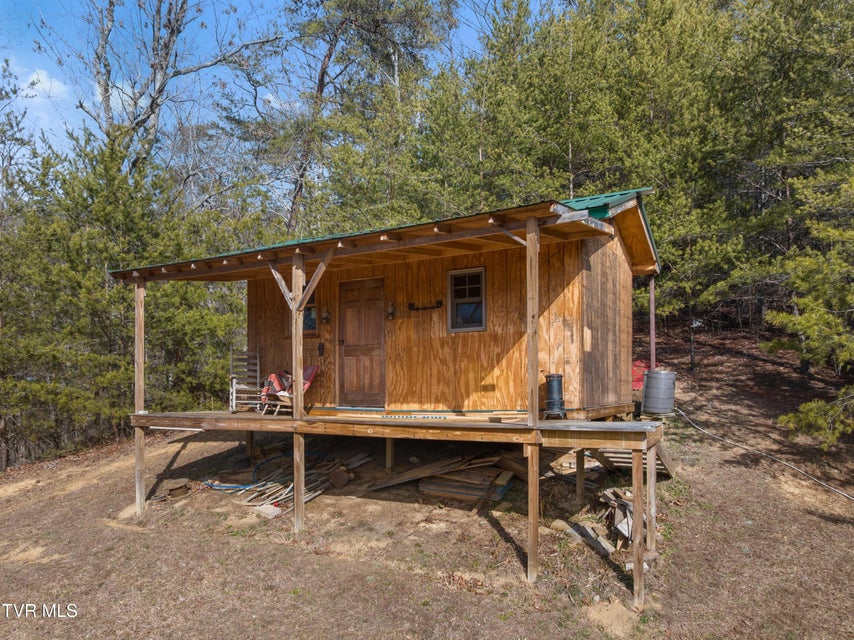 Photo #40: 336 Cloud Creek Road