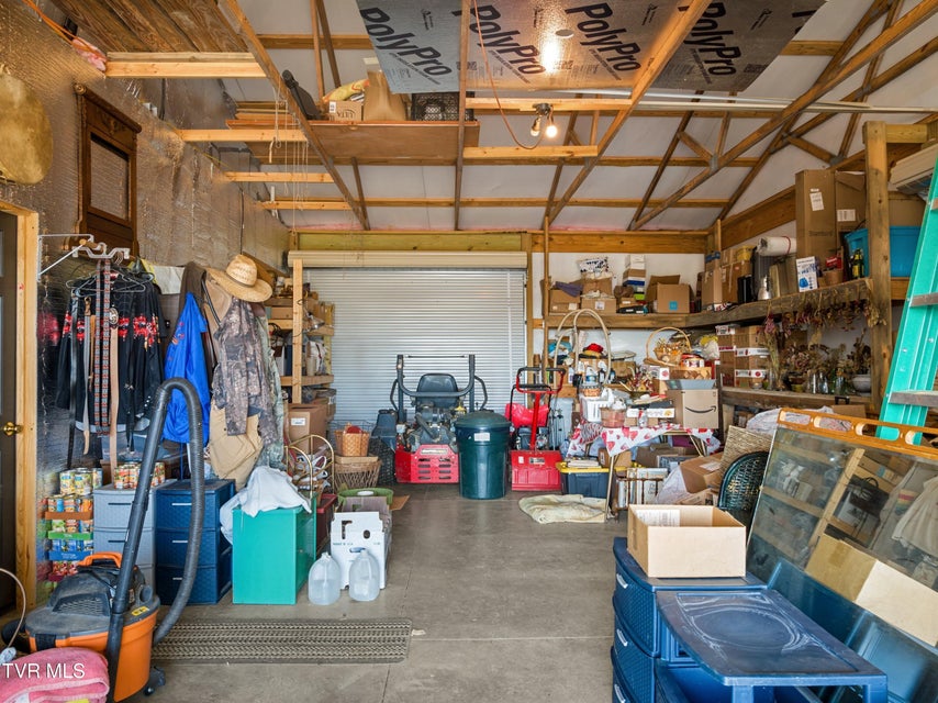 Photo #33: 336 Cloud Creek Road