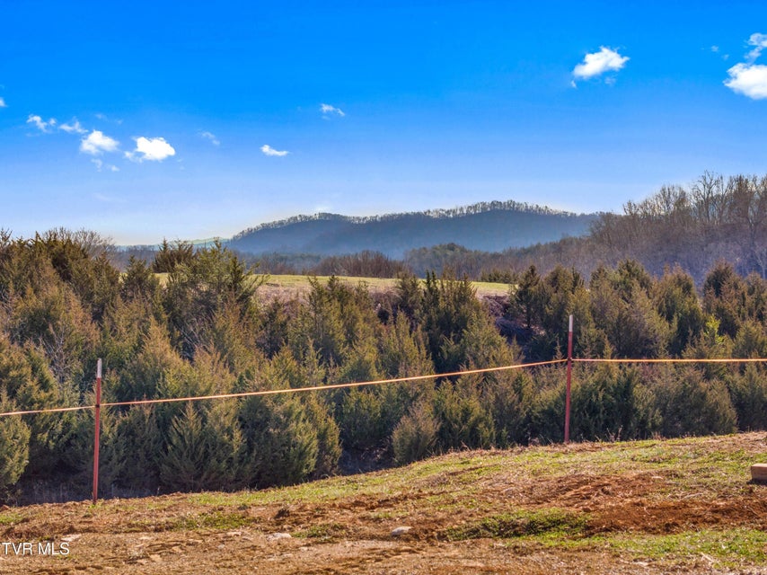 Photo #8: 336 Cloud Creek Road