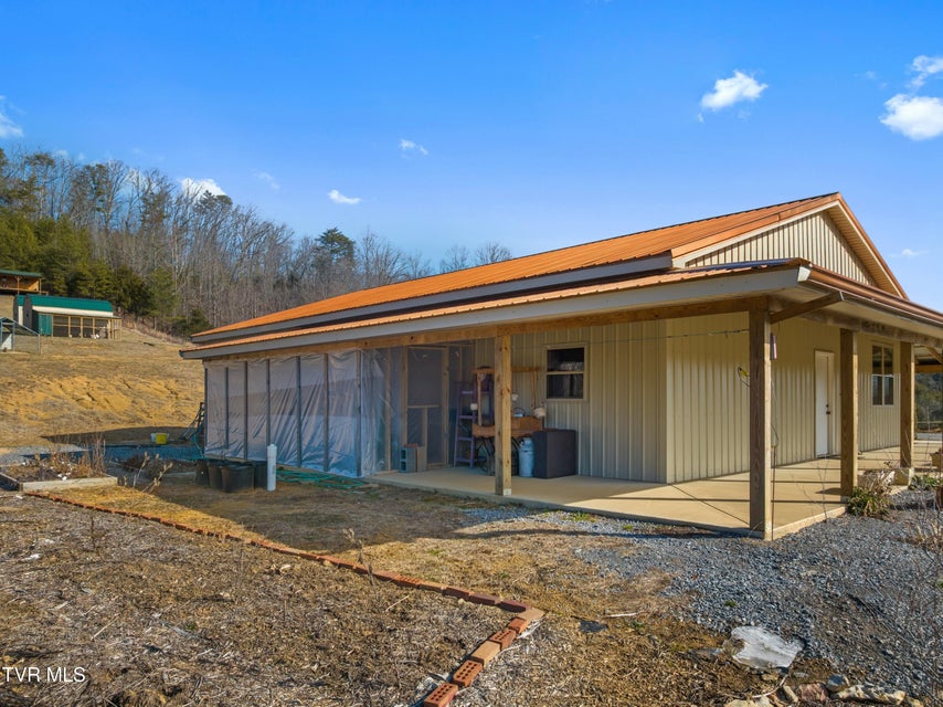 Photo #28: 336 Cloud Creek Road