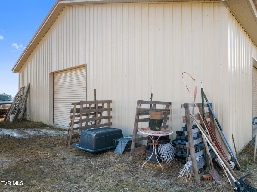 Photo #29: 336 Cloud Creek Road