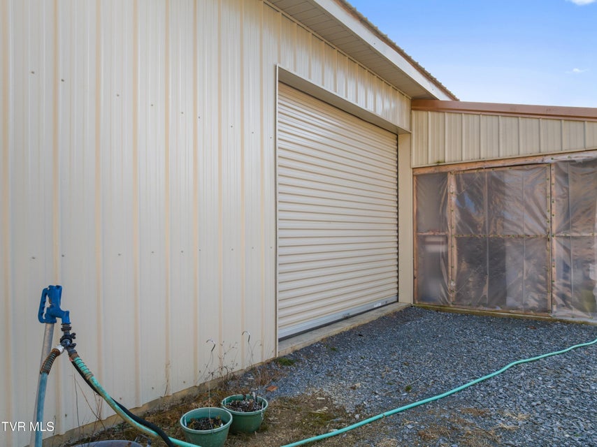 Photo #30: 336 Cloud Creek Road