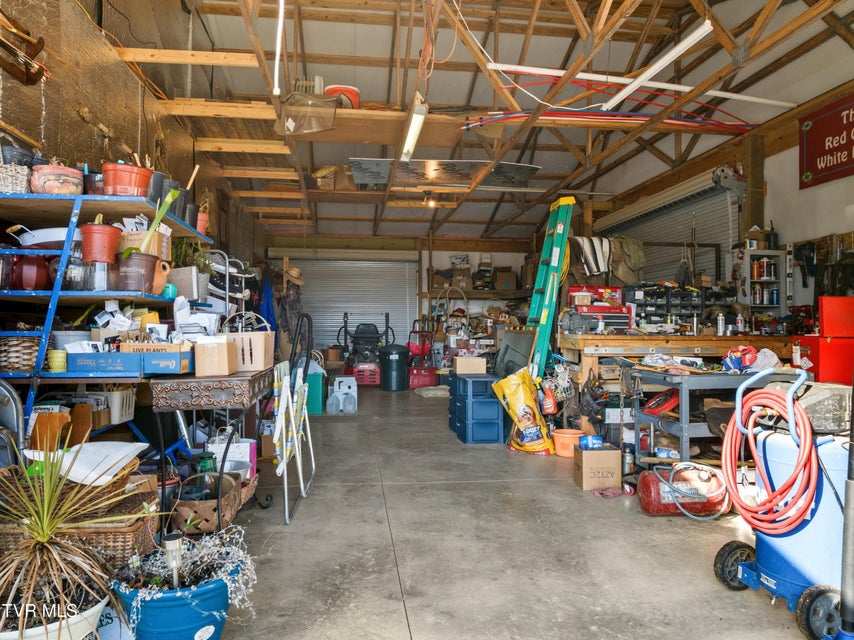 Photo #32: 336 Cloud Creek Road