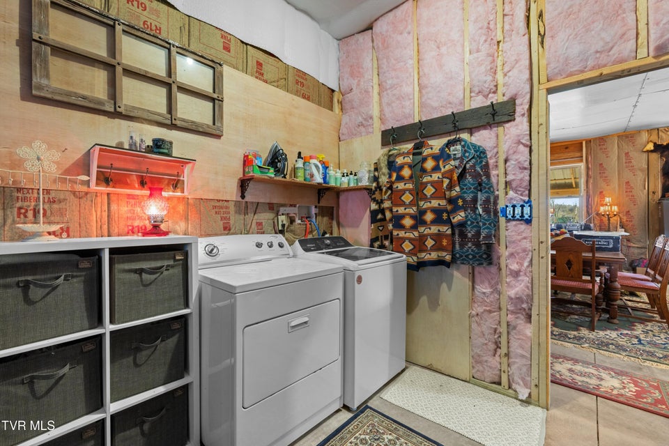 Photo #24: 336 Cloud Creek Road