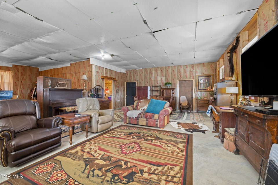 Photo #15: 336 Cloud Creek Road