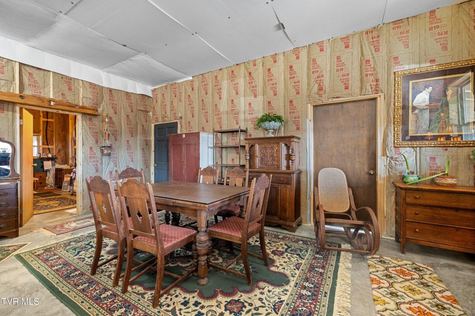 Photo #16: 336 Cloud Creek Road