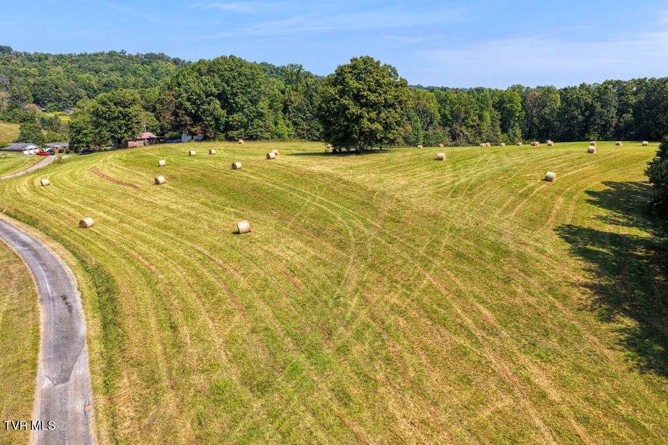 Photo #30: Lot 3 Magnolia Road 