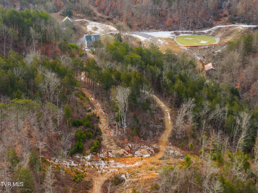 Photo #9: 260 Shepard Lane