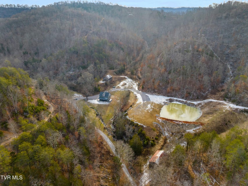 Photo #11: 260 Shepard Lane