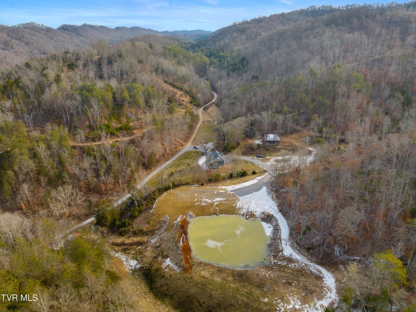 Photo #13: 260 Shepard Lane