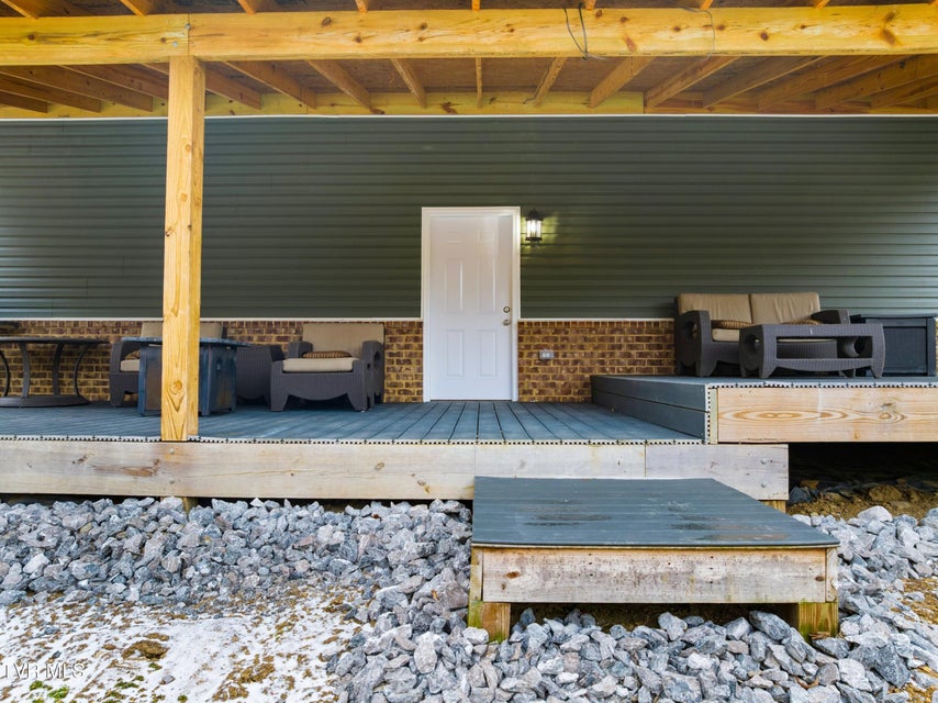 Photo #14: 260 Shepard Lane