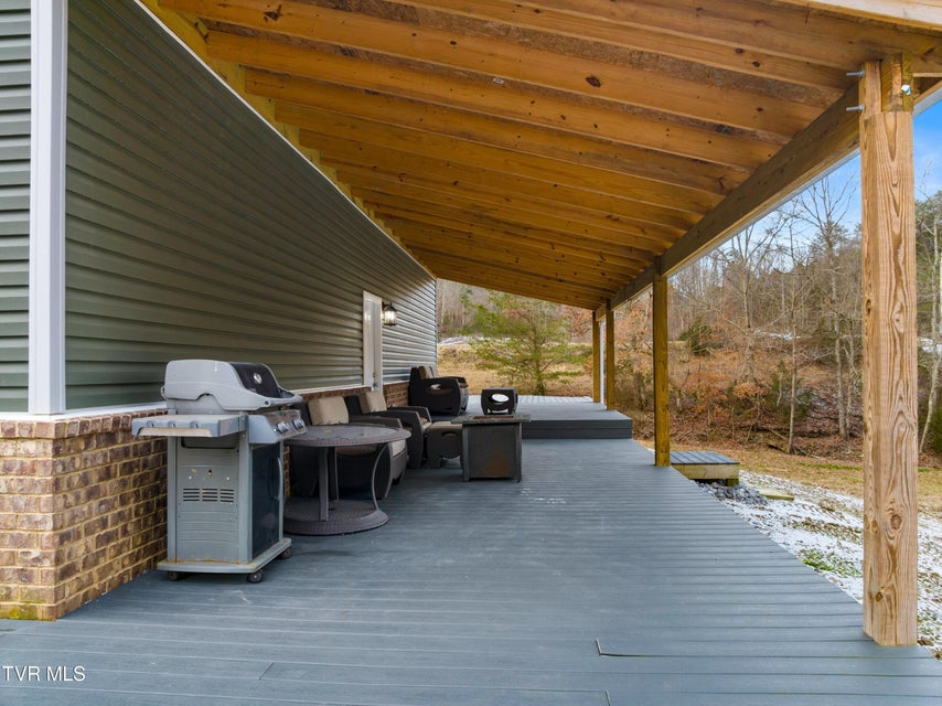 Photo #15: 260 Shepard Lane