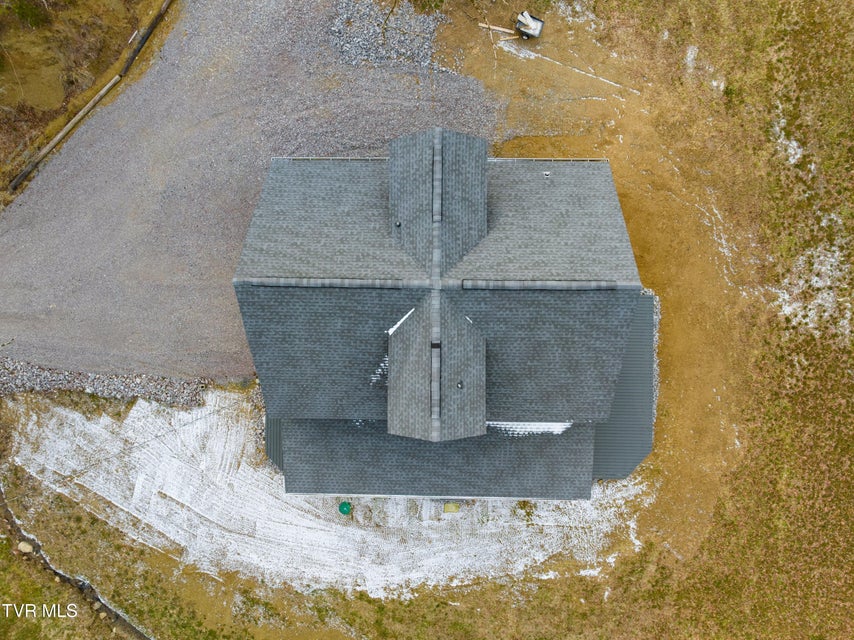 Photo #17: 260 Shepard Lane