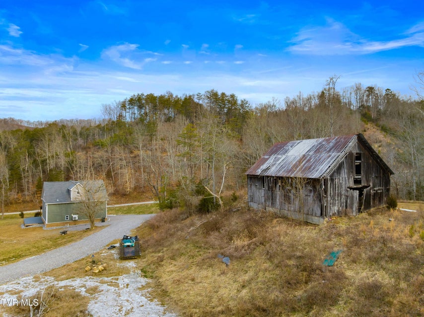 Photo #19: 260 Shepard Lane