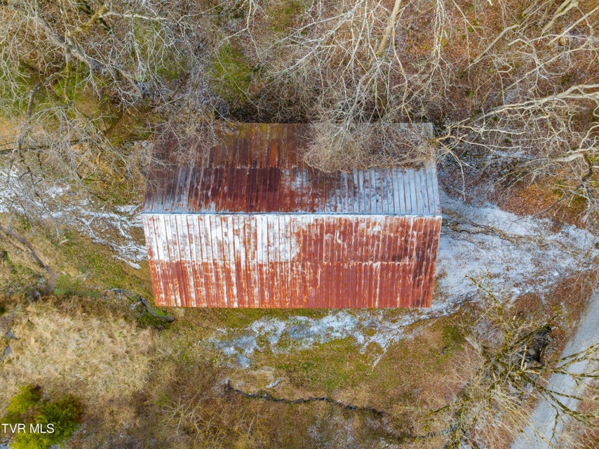 Photo #21: 260 Shepard Lane