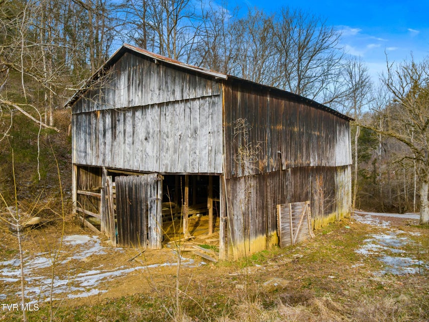 Photo #22: 260 Shepard Lane