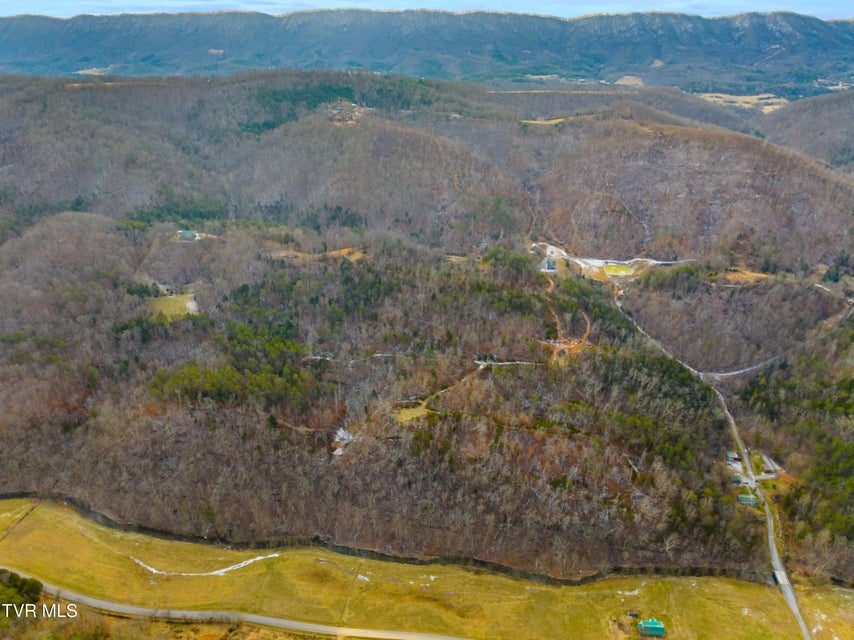 Photo #27: 260 Shepard Lane