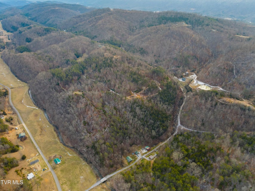 Photo #28: 260 Shepard Lane