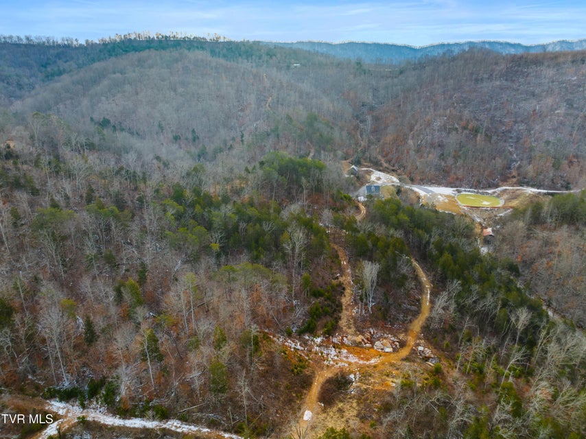 Photo #30: 260 Shepard Lane