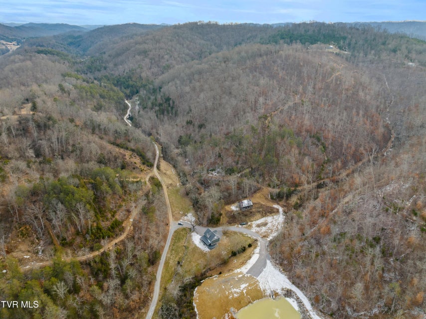 Photo #2: 260 Shepard Lane