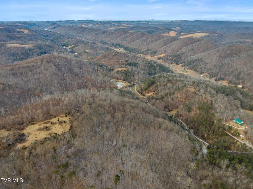 Photo #31: 260 Shepard Lane