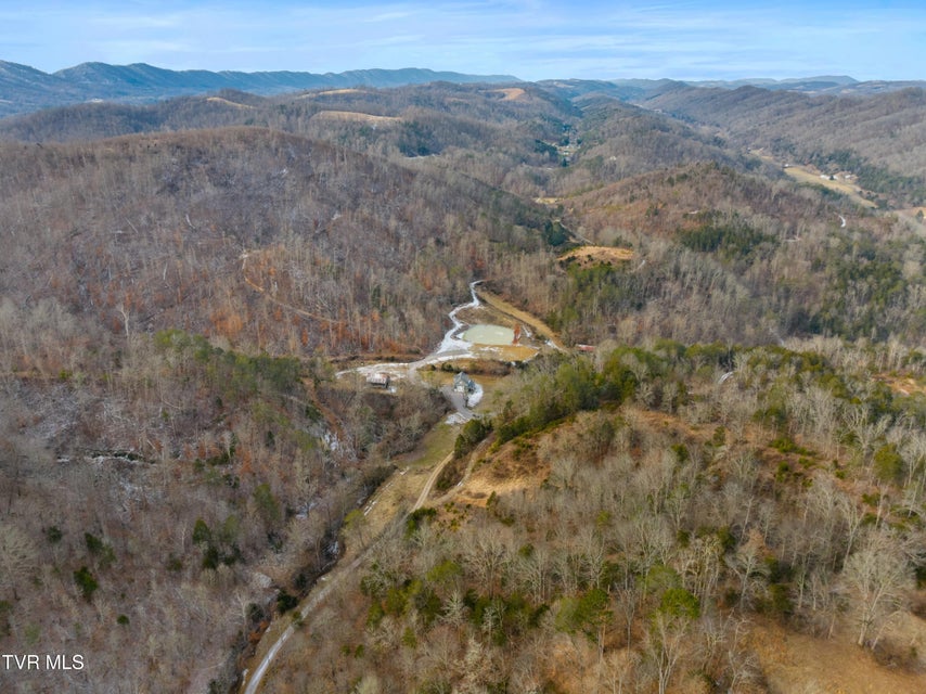 Photo #32: 260 Shepard Lane