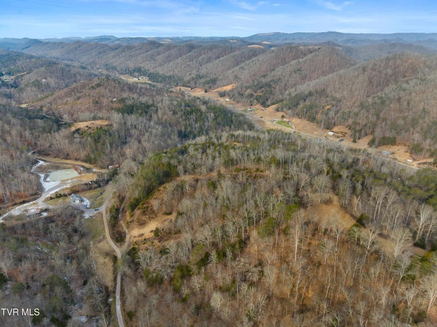 Photo #33: 260 Shepard Lane