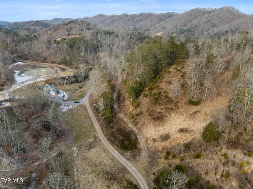 Photo #34: 260 Shepard Lane