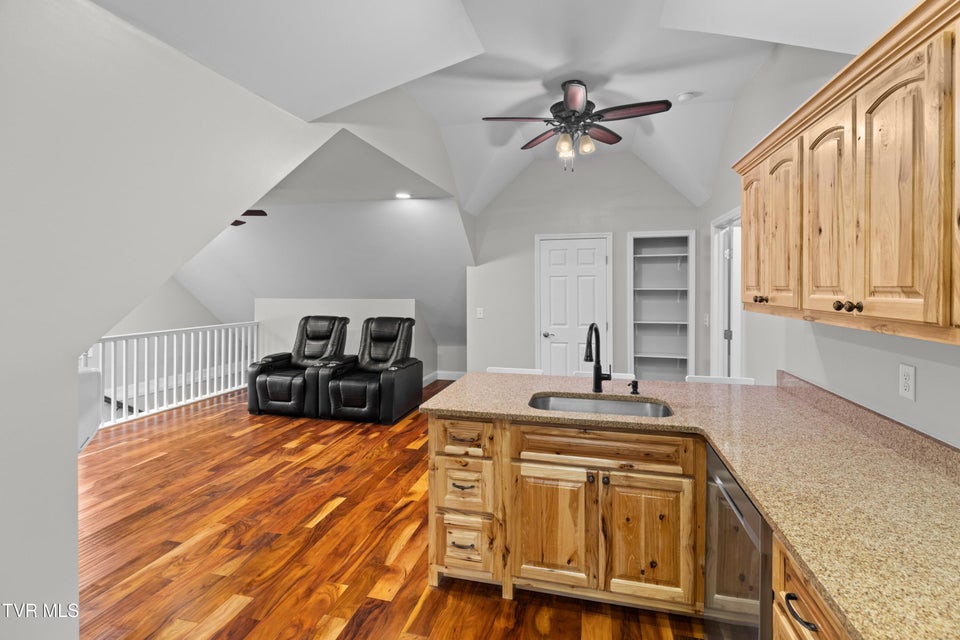 Photo #42: 260 Shepard Lane