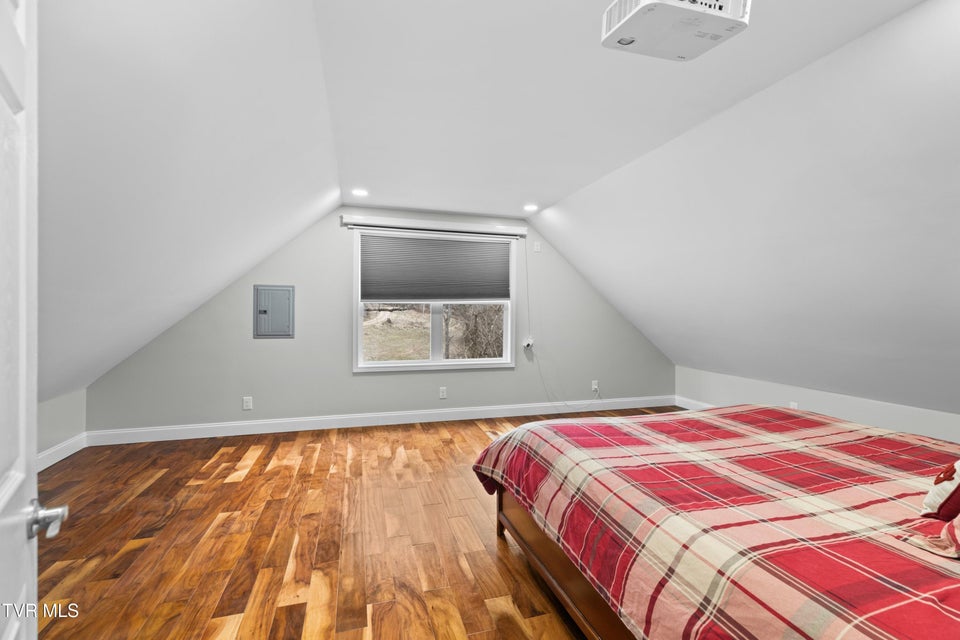 Photo #44: 260 Shepard Lane