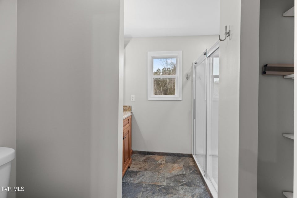 Photo #46: 260 Shepard Lane