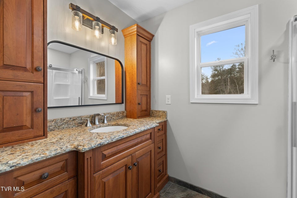 Photo #47: 260 Shepard Lane