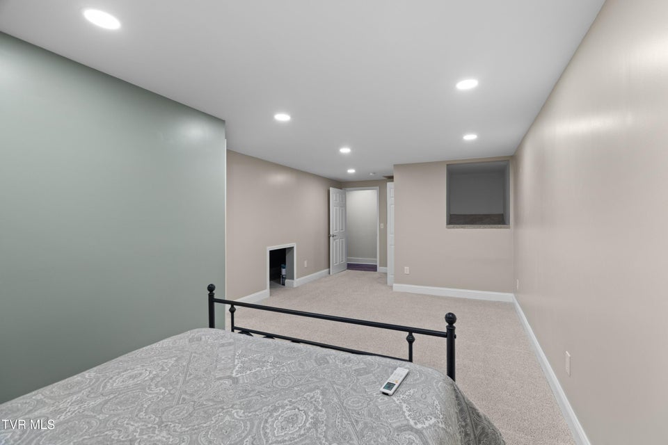 Photo #49: 260 Shepard Lane