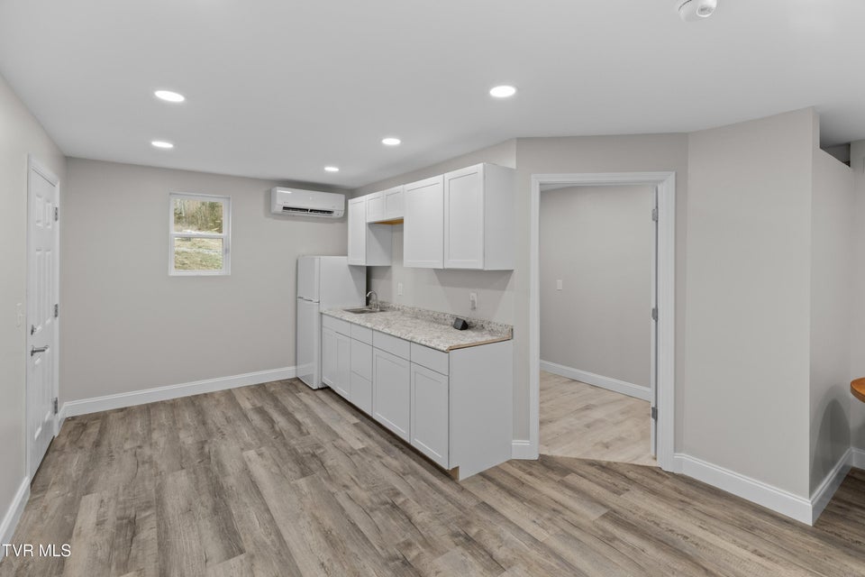 Photo #51: 260 Shepard Lane