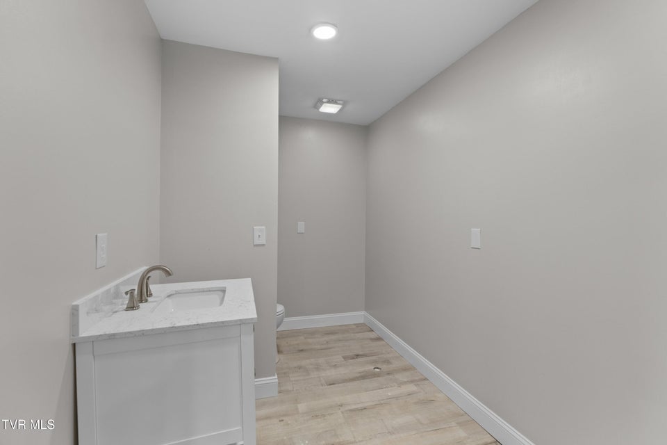 Photo #55: 260 Shepard Lane